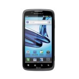 Motorola Atrix 2 MB865 (AT&T) Unlock (1-3 Business Day)